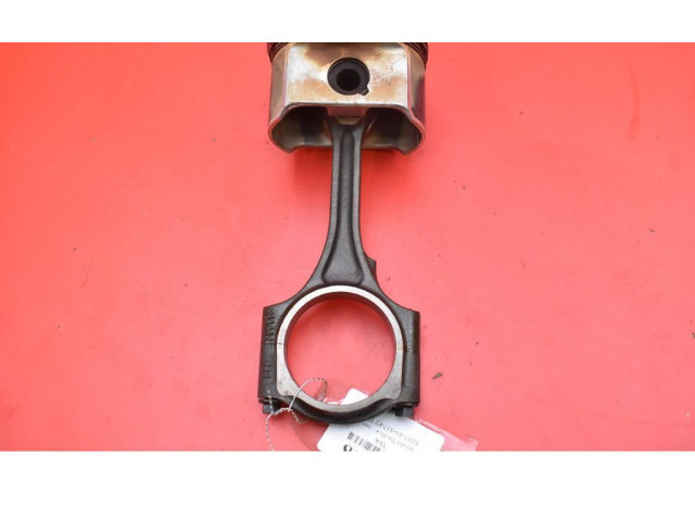 Čerpadlo oleje 96L32, 96L32 Chrysler Pacifica