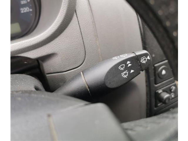 Ручка стеклоочистителей 2S6T17A559AA Ford Fusion