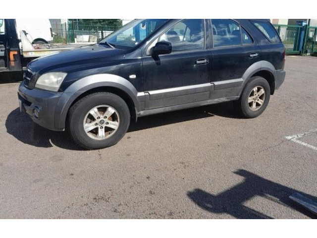 Панель приборов 940033E090, 940033E090   KIA Sorento       