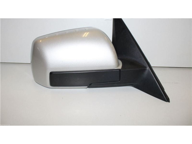 Zpětné zrcátko  KIA Soul 2009  876202K170  