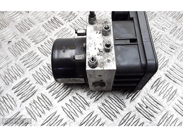 Jednotka ABS Mazda 5 2005