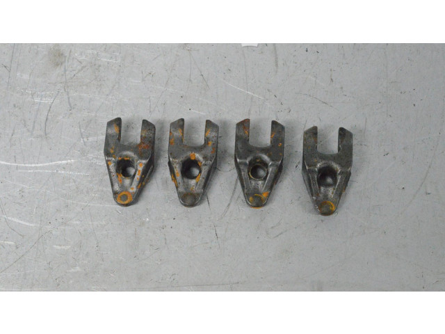 Форсунка     Ford Transit -  Tourneo Connect  TZGA 