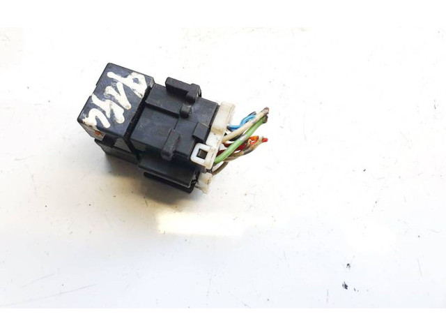 Блок предохранителей 1567002680, 156700-2680 Honda FR-V