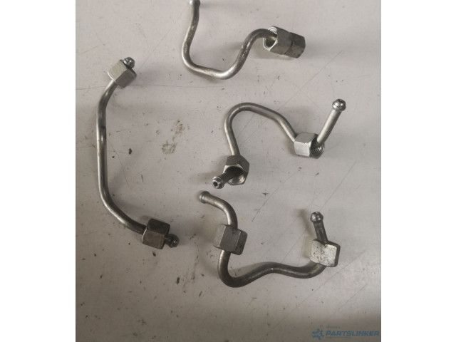 Комплект форсунок     Dacia Dokker   