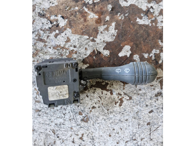 Ручка стеклоочистителей Renault Twingo I