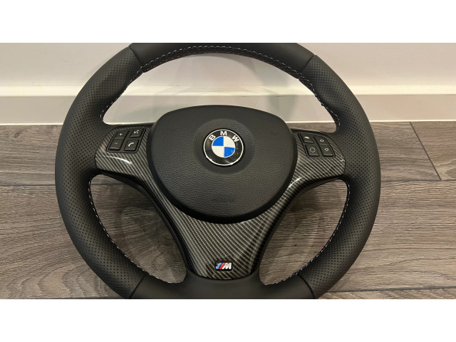 Volant BMW 3 E92 E93 2012