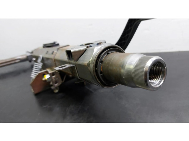 Ручка управления положения руля