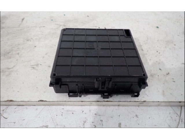 Pojistková skříňka Ford Puma 2022