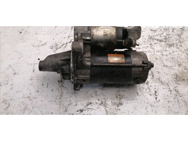 Стартер    Daihatsu Cuore