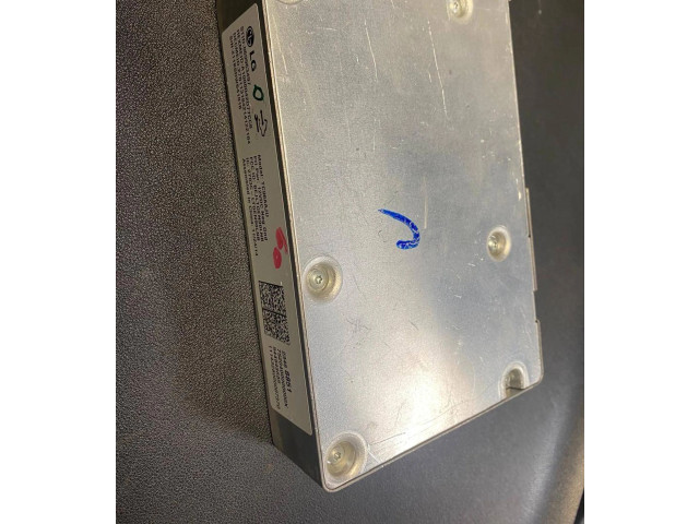 Модуль «Bluetooth»    22468851, 089963497   Chevrolet Camaro