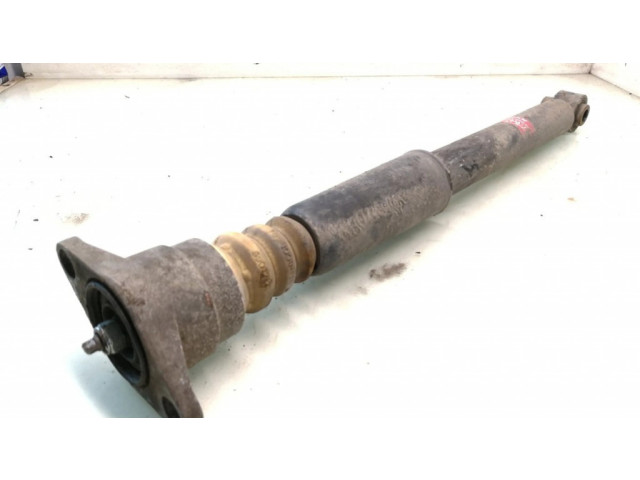 Задний aмортизатор