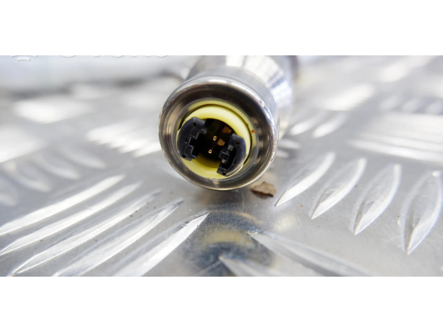 Боковая подушка безопасности 6217048050   Lexus RX 450H