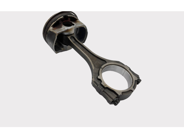 Поршень с шатуном 05047574AA, 68191813AA Jeep Compass