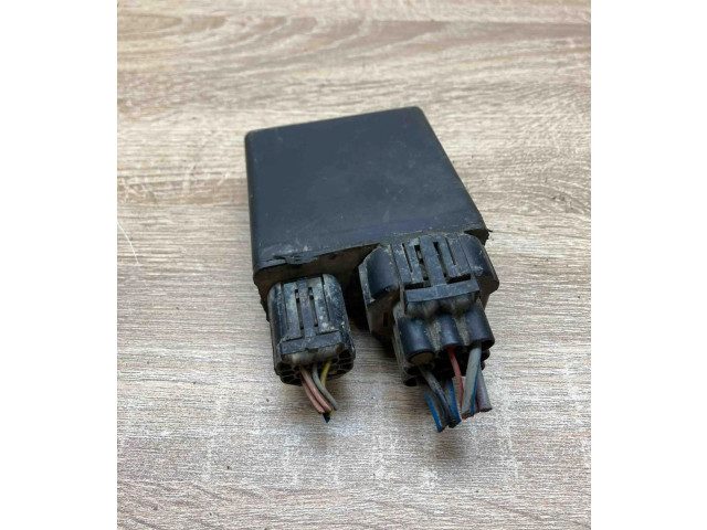 Блок управления YWB100720, 31V Rover 620