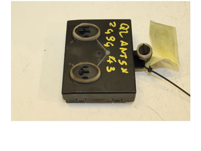 Блок управления 5Q0959593F   Audi Q2 -