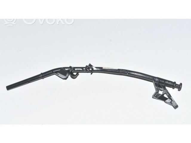 Измеритель уровня масла