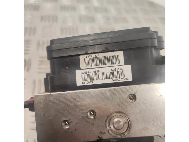 Jednotka ABS A258930500 KIA Ceed 2012