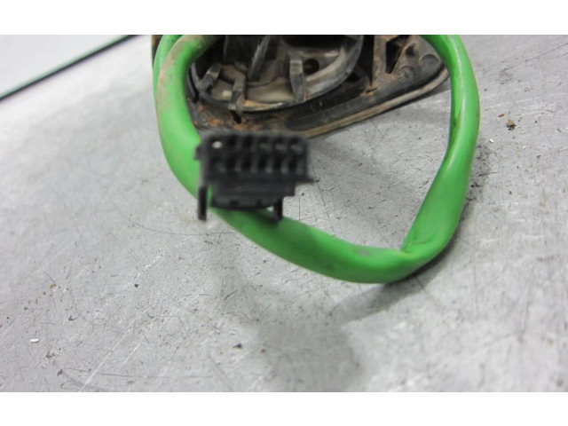 Zpětné zrcátko Renault Modus 12423360, 12423360