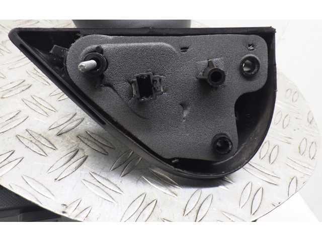 Зеркало электрическое        Renault Twingo I  1999 - 2006 года   