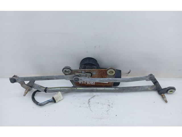 Моторчик дворников 0390241337    Citroen Xantia