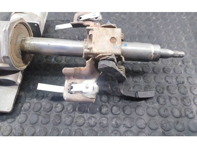 Рулевая рейка 99947, P2-B12-1 Alfa Romeo Mito - года