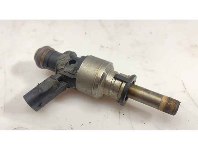 Vstřikovač 06E036P, 306E036P   Audi A6 C7  pro benzínový motor 3.0 CGX 