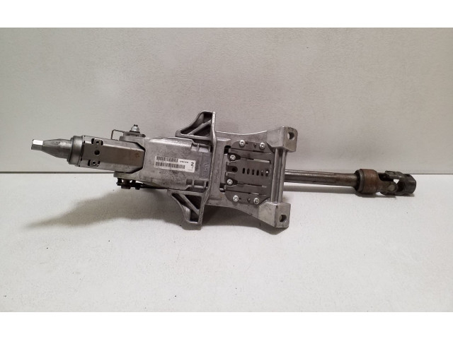 Моторчик дворников 31340186 Volvo XC60