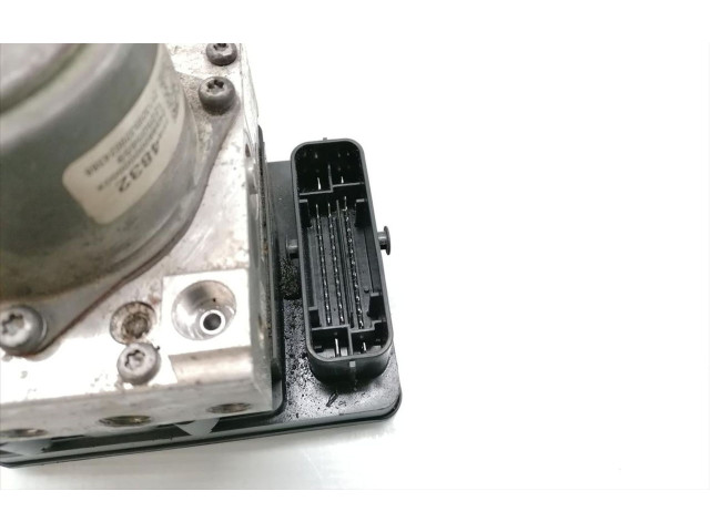 Блок АБС 23163767, 23164832 Opel Insignia A 2008-2017 года