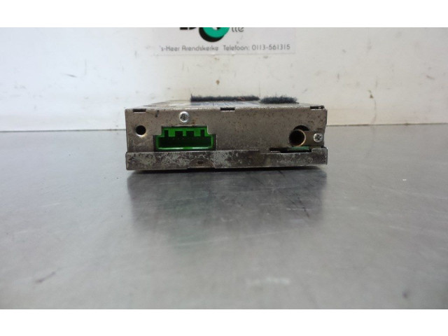 Блок управления навигации (GPS) MZ313043, CJMP8000TMC Mitsubishi Grandis