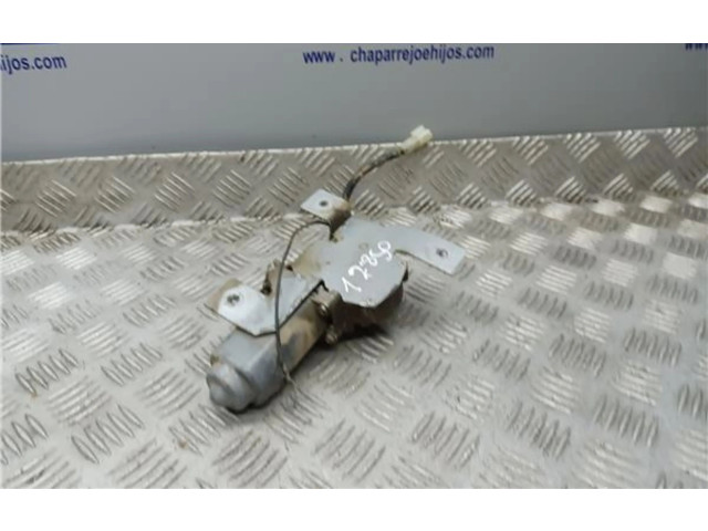 Двигатель стеклоочистителя заднего стекла Santana PS-10