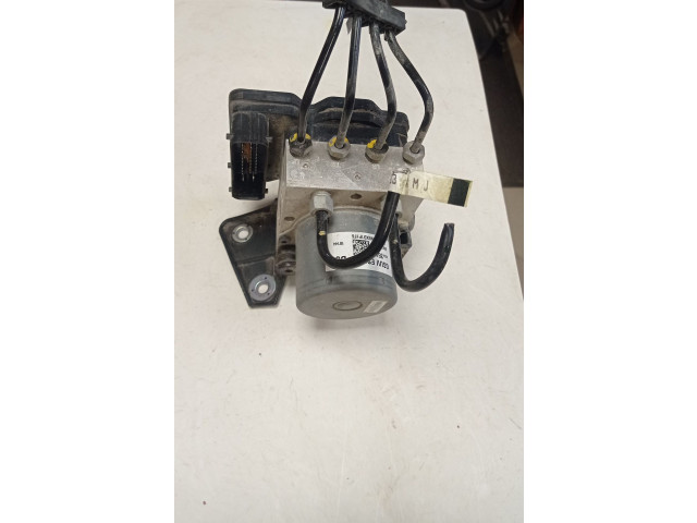 Jednotka ABS 42643519, 42643519 Buick Encore I 2019