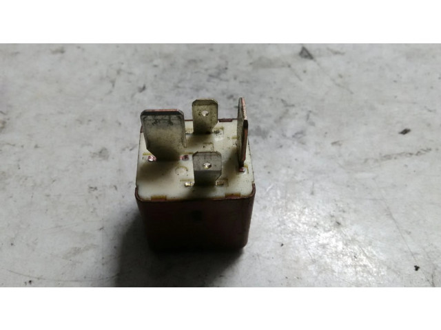 Другое реле