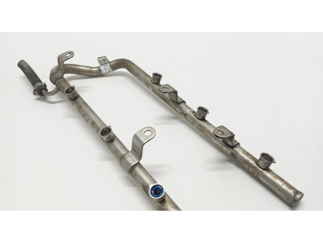 Vstřikovací lišta 1581AA, 31095 Chrysler Pacifica pro benzínový motor 3.5 EGN