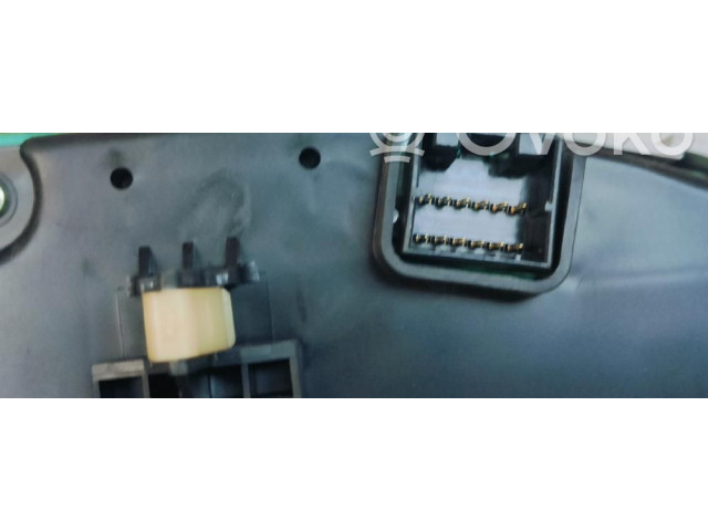 Панель приборов 940033K395 Hyundai Sonata