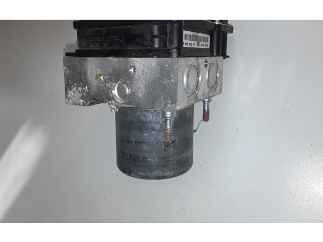 Jednotka ABS 4454005140, 0265252483   Toyota Avensis T270 2013