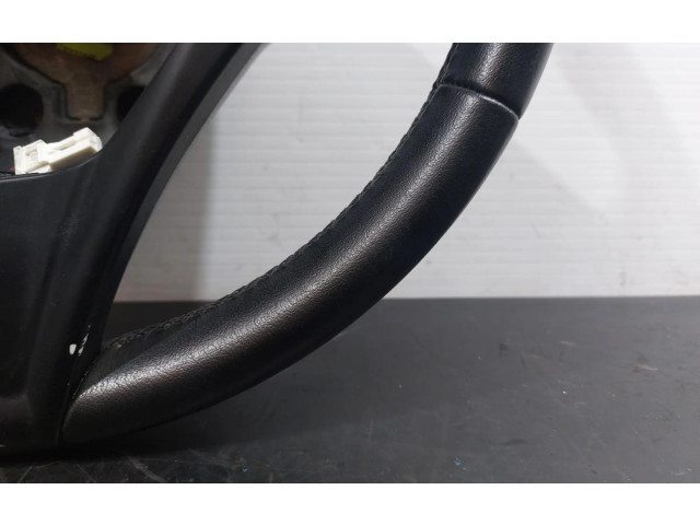 Руль Alfa Romeo Giulietta 1014469