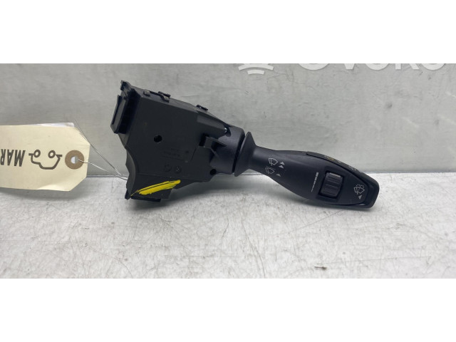 Ручка стеклоочистителей 2248287   Ford Ka