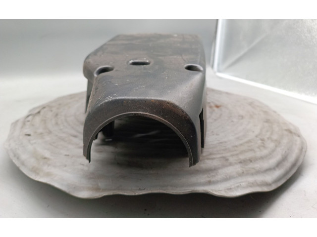 Руль Lancia Y10 - года 182320380, 1823203