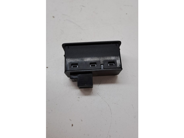 Блок комфорта 4G0959831D, 4G0959831D5PR   Audi A5 Sportback 8TA   