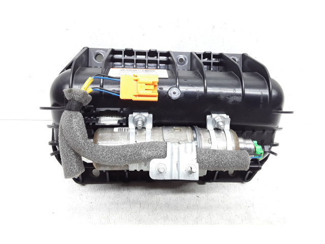 Подушка безопасности пассажира 30715602   Volvo S60