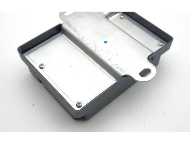 Sonstige Steuergeräte / Module 56029585AP, 50049380 Jeep Cherokee