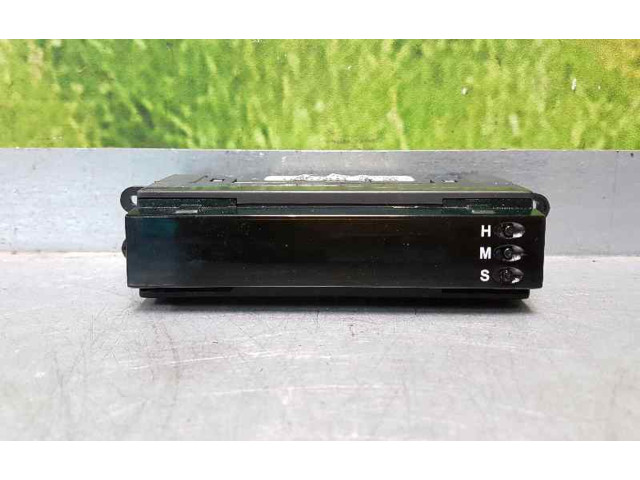 Спидометр (приборный щиток) 96812050   Chevrolet Nubira   для двигателя Z20S