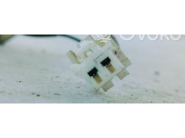 Ручка стеклоочистителей 96602569   Chevrolet Matiz