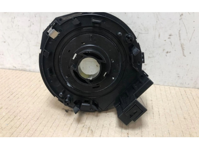 Подрулевой шлейф SRS    Daihatsu Cuore