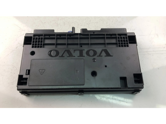 Блок управления P32334157 Volvo XC40