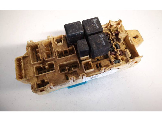 Pojistková skříňka mr445951b, 0X24OK Mitsubishi Pajero 2004