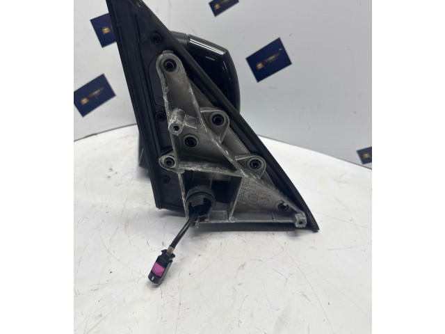 Zpětné zrcátko BMW X5 E70 2011 7136887, E1020880