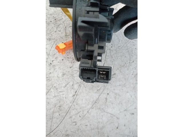 Подрулевой шлейф SRS D7F800   Citroen C1