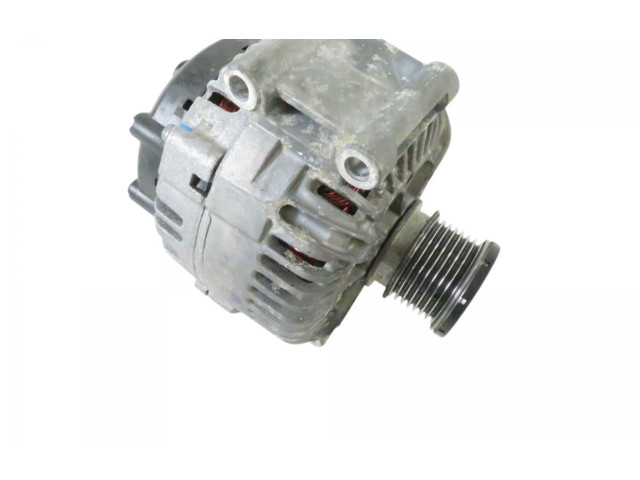 Генератор A6421540402, A6421540402 Mercedes-Benz R W251