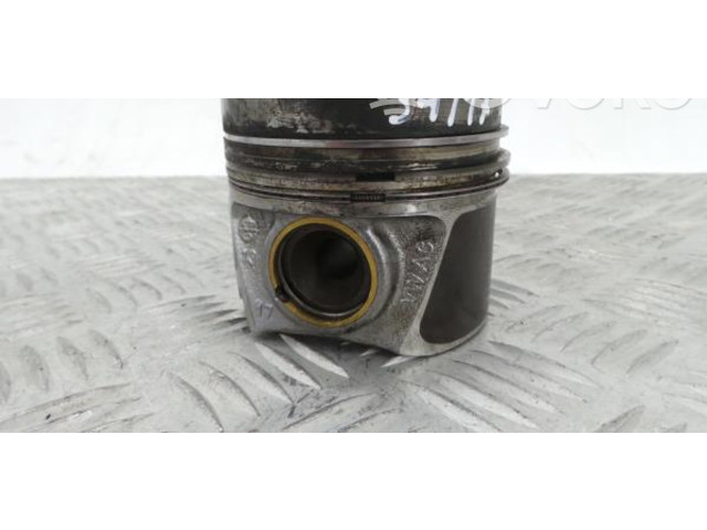 Поршень CUNA VWS, 04LM Volkswagen Golf VII